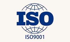 2000