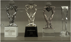 2006