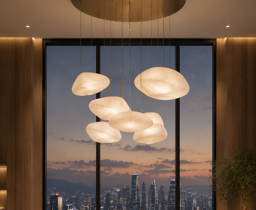 Lighting