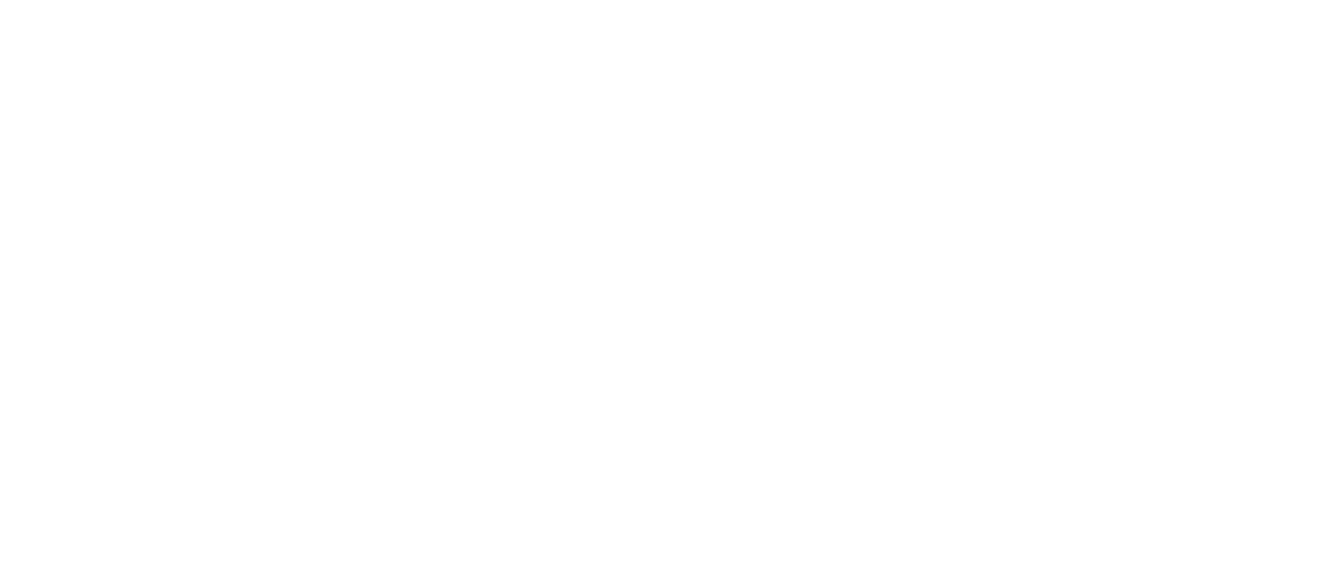 NOVA PULEZZI Furniture Co.,Ltd.