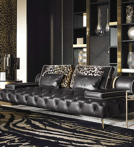 Light-Luxury