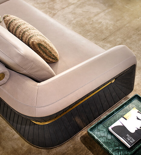 Light-Luxury