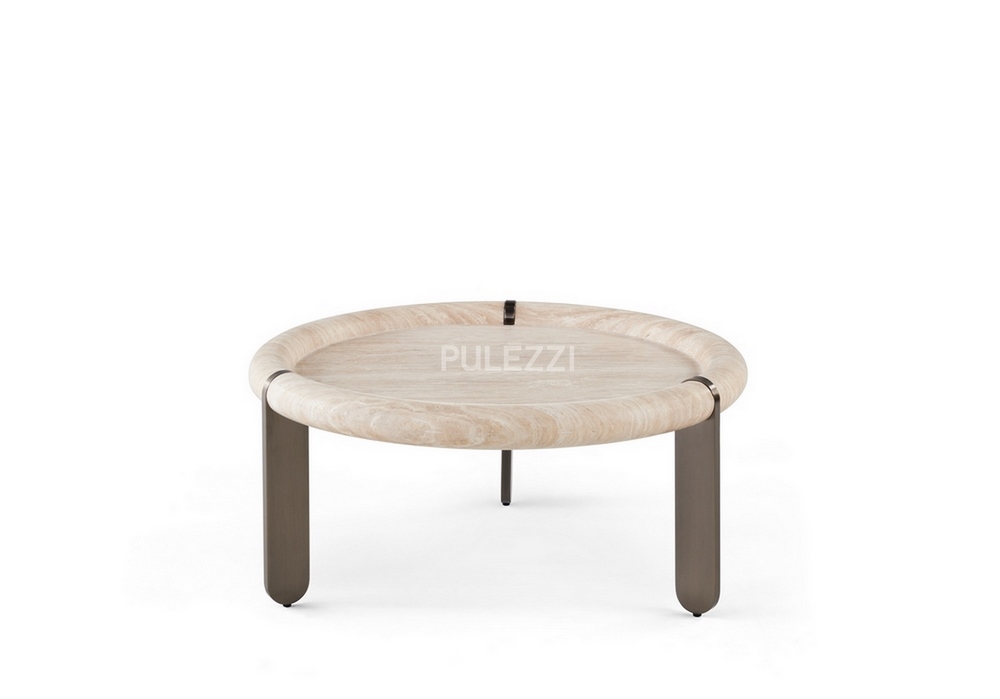 NMJ01-PJ-TB46 (7) (复制).jpg