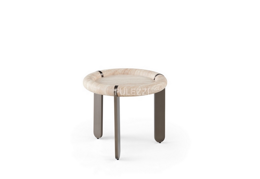 NMJ01-PJ-TB46 (1) (复制).jpg