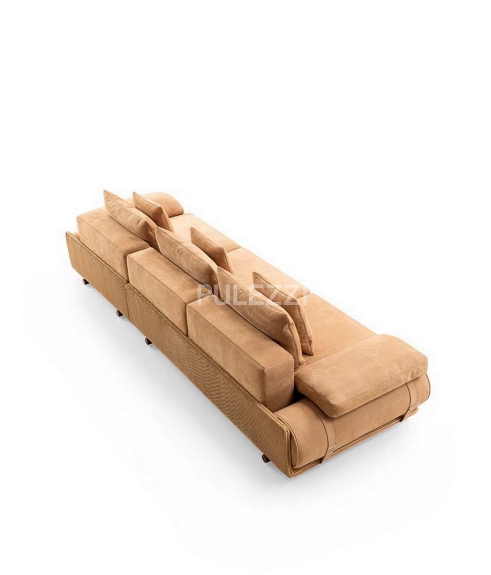 K152大图4 (复制).jpg