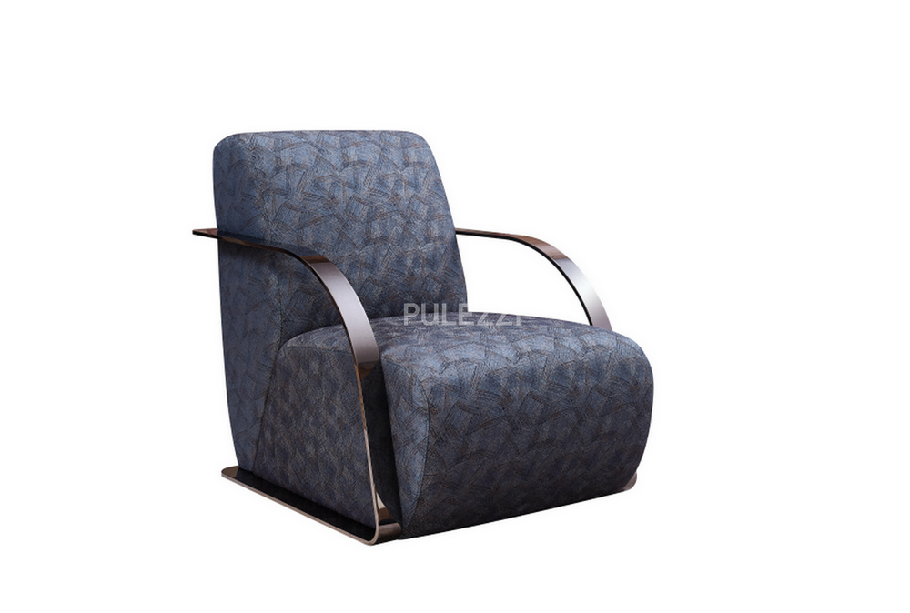 JZ-LC2201 (1) (复制).png