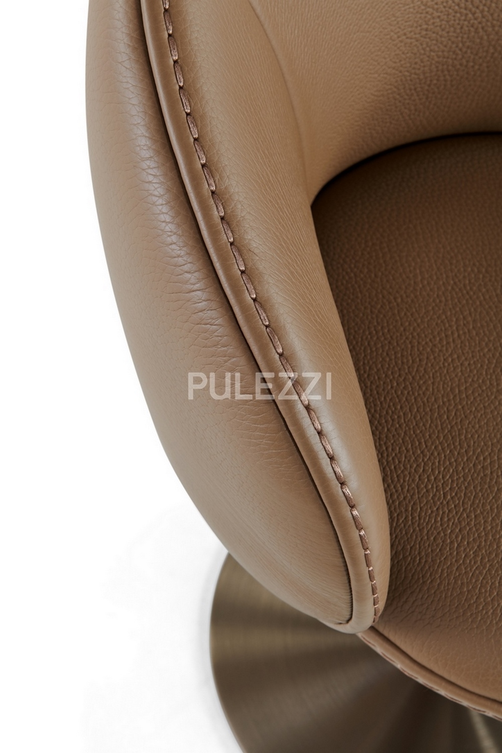 C+27945 (复制).jpg