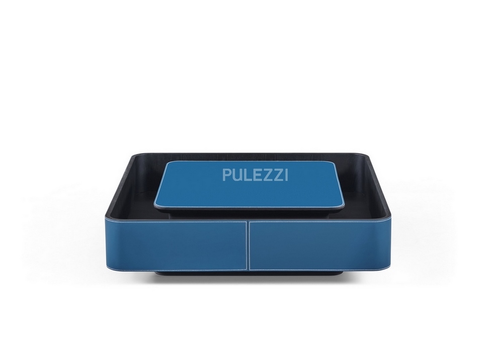 NMJ01-PJ-TB40(茶几) (3) (复制).jpg