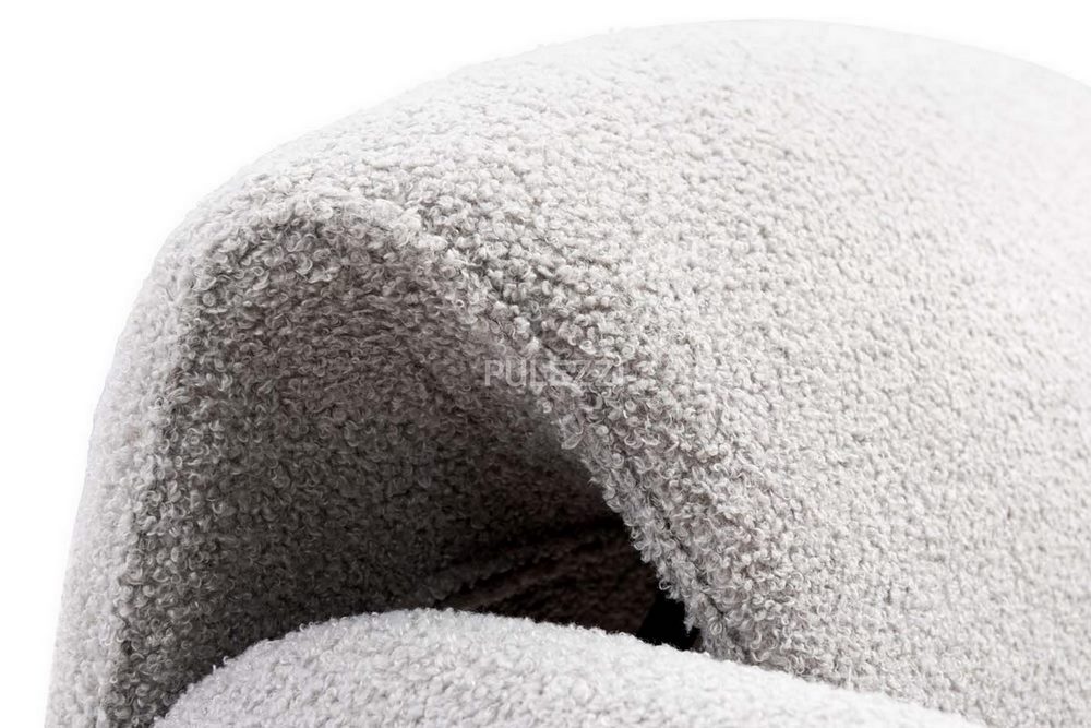 M21休闲椅细节图2 (复制).jpg