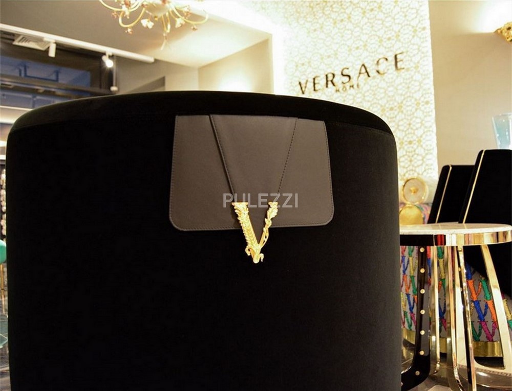 JZ-LC2226 (4) (复制).jpg