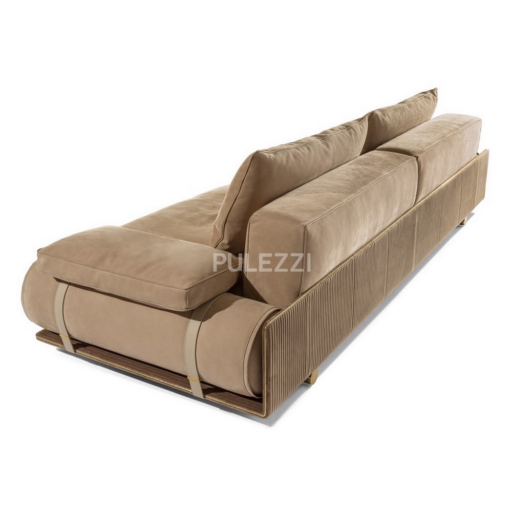 JZ-SF2223沙发  (4) (复制).jpg