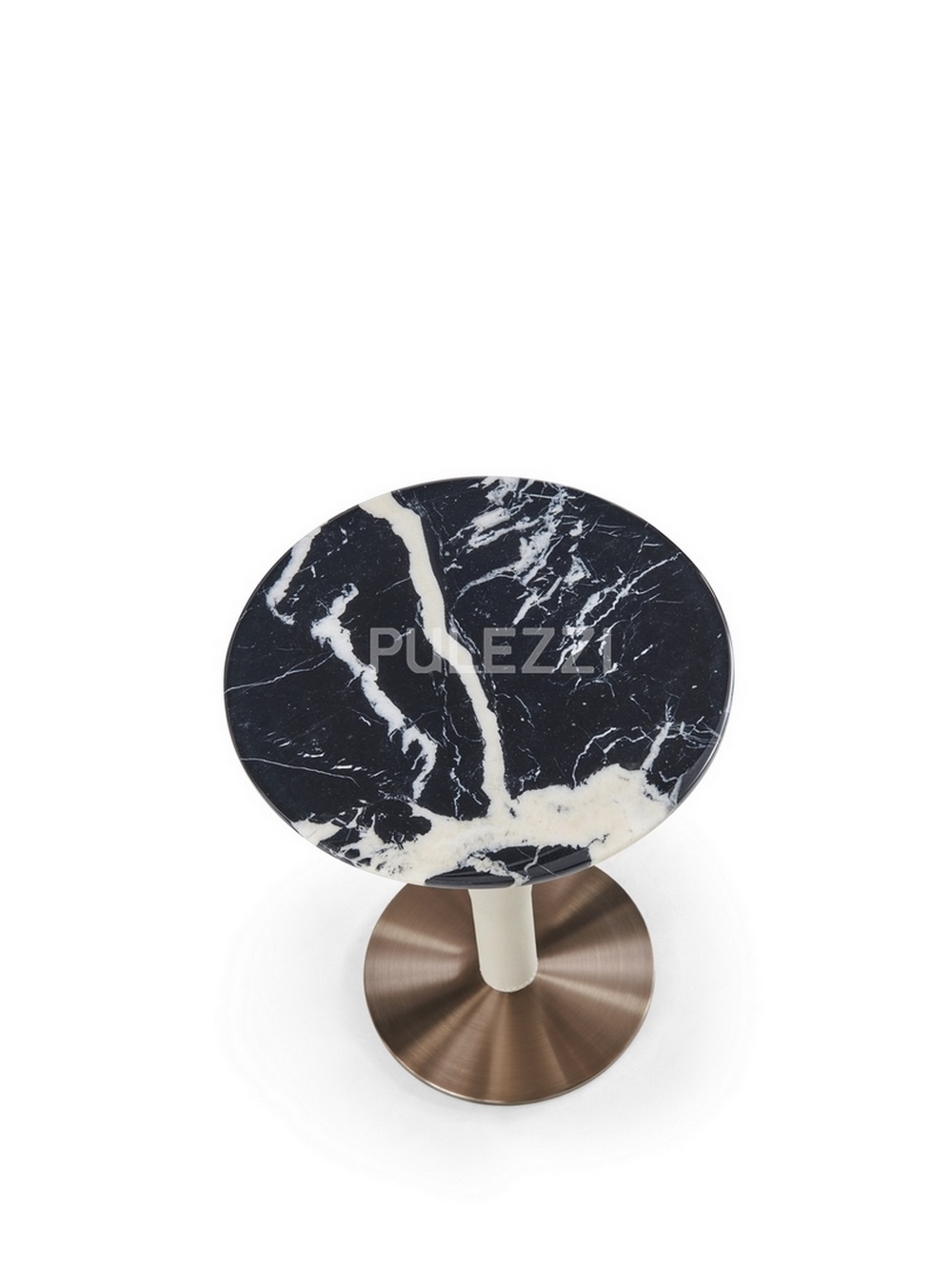 NMJ04-HT-TB2253AB(角几) (4) (复制).jpg