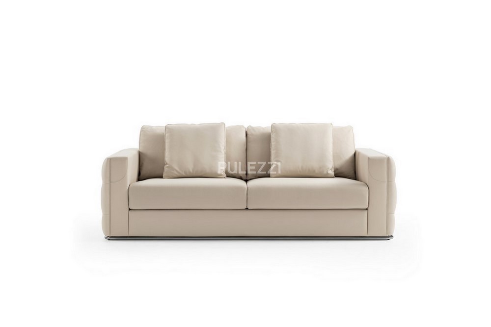 JZ-SF2207三人位 (1) (复制).jpg