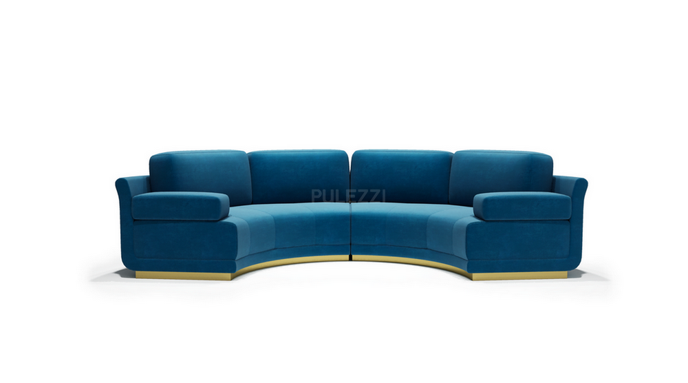 JZ-SF2210圆弧沙发 (2) (复制).png