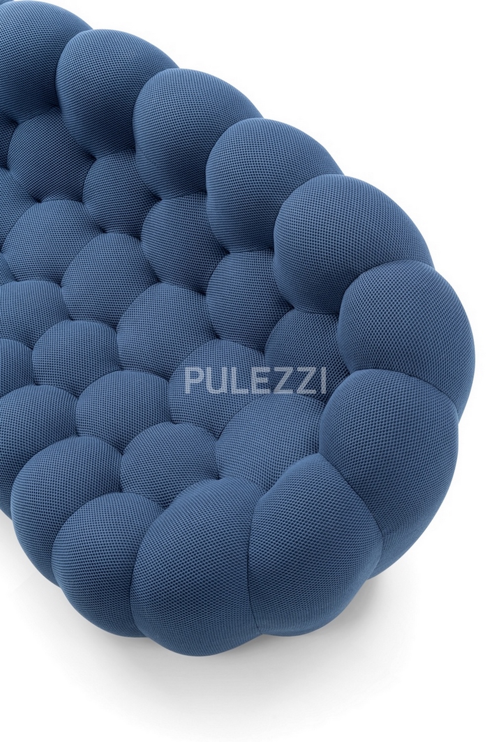 K197 (5) (复制).jpg