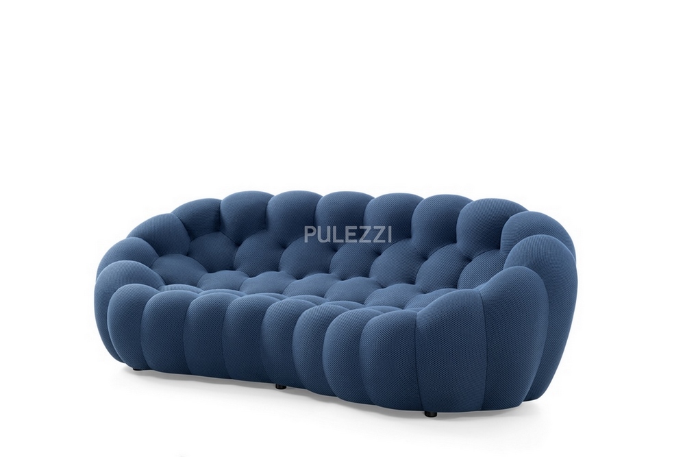 K197 (3) (复制).jpg