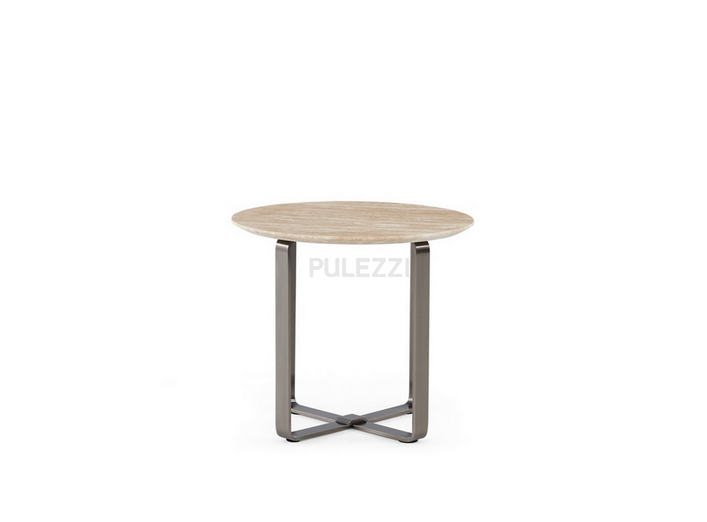 NMJ01-PJ-TB16(边几) (1) (复制).jpg