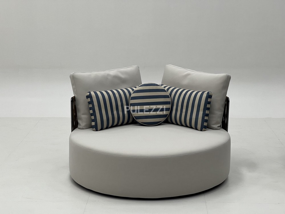 JZ-SF2204(2) (复制).jpg