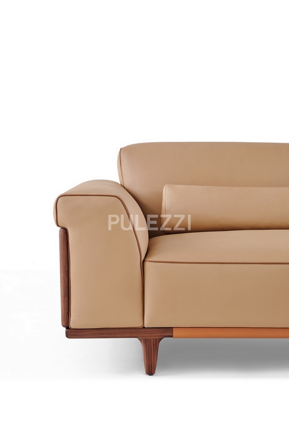 NMJ04-HT-SF2217 (3) (复制).jpg