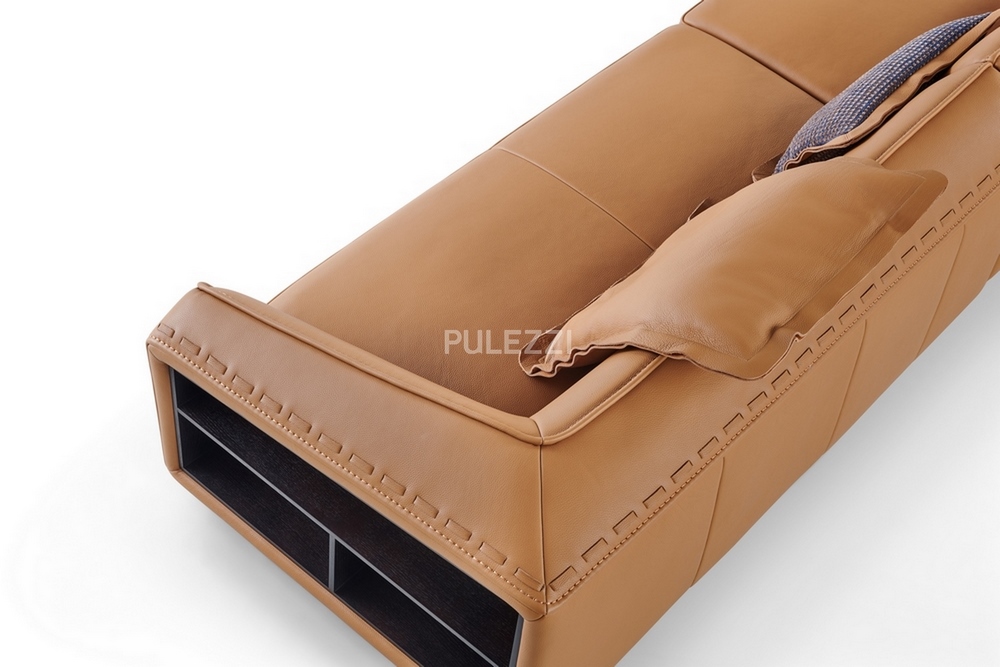 NMJ01-PJ-SF12 (7) (复制) (复制).jpg