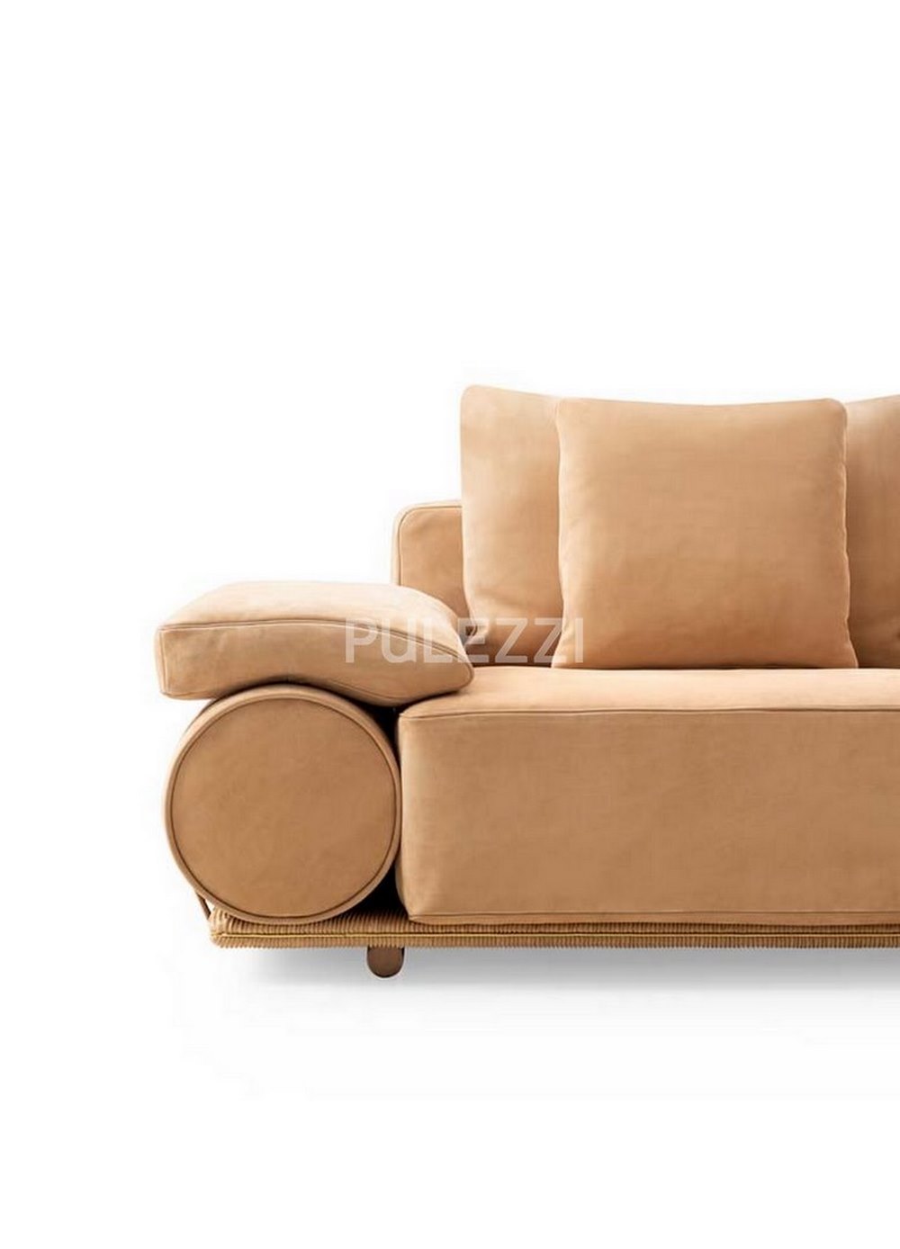 K152细节图1 (复制).jpg