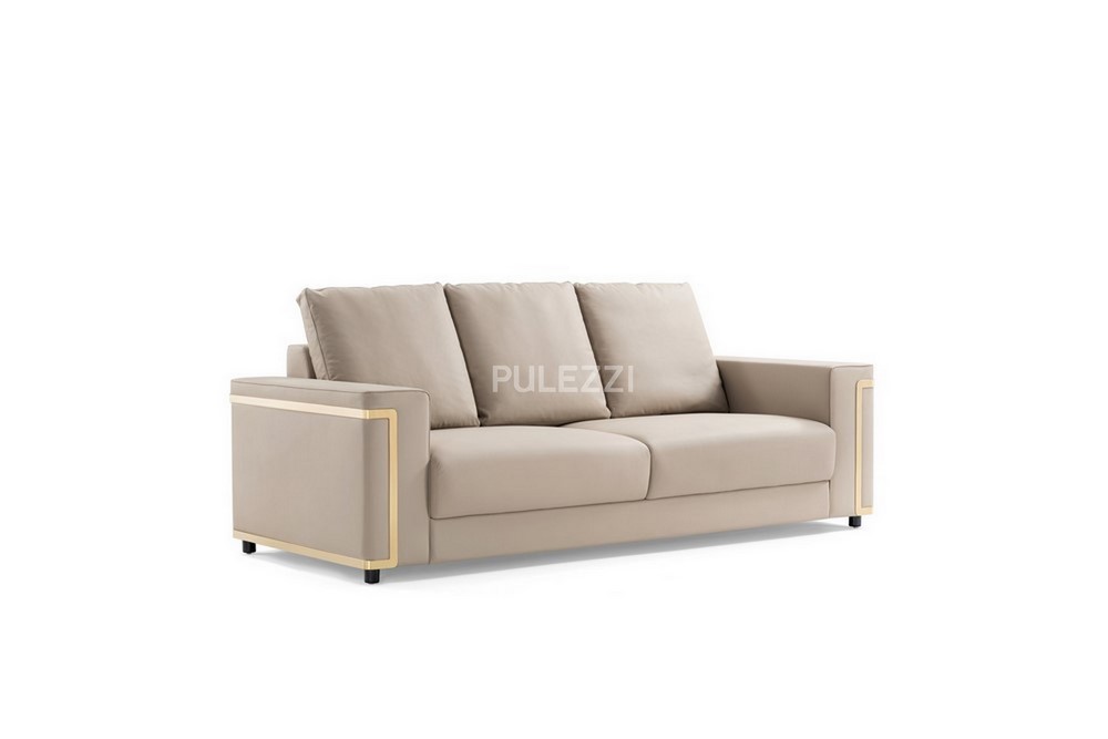 JZ-SF2205沙发 (2) (复制).jpg