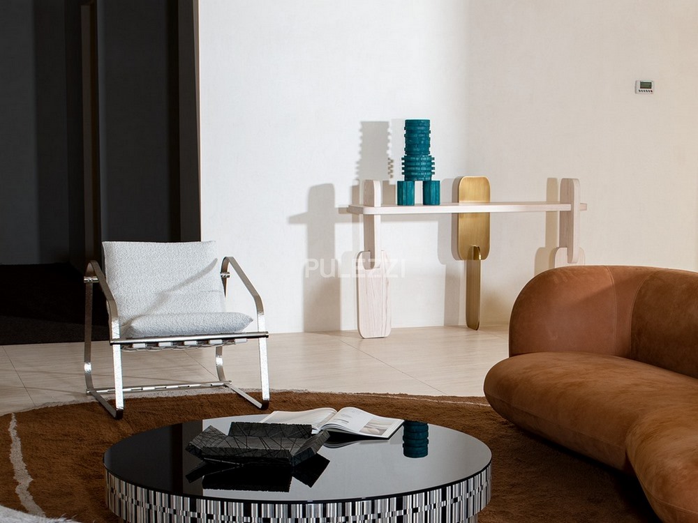 JZ-LC2239 (4) (复制).jpg