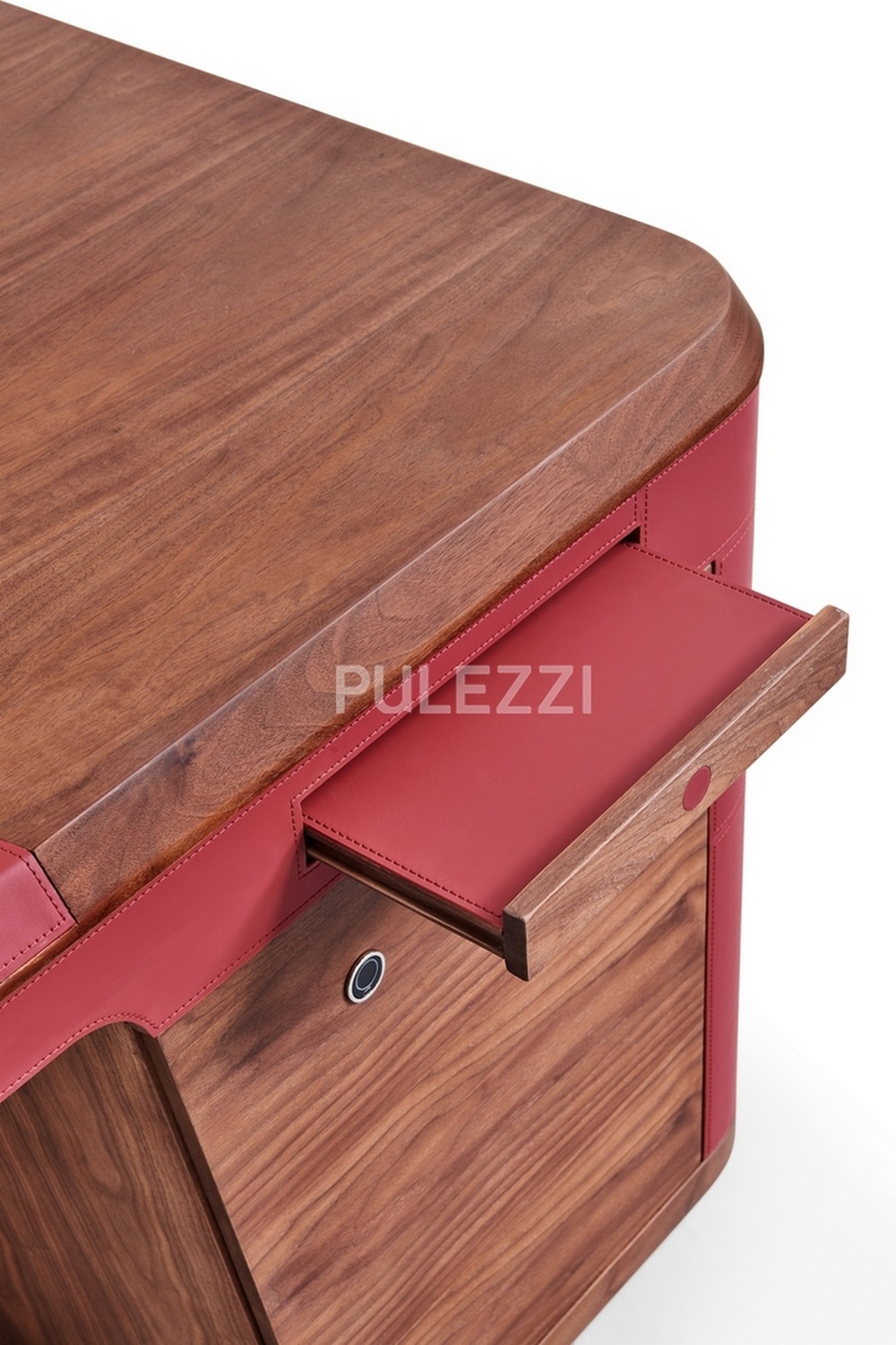 C+30795 (复制).jpg