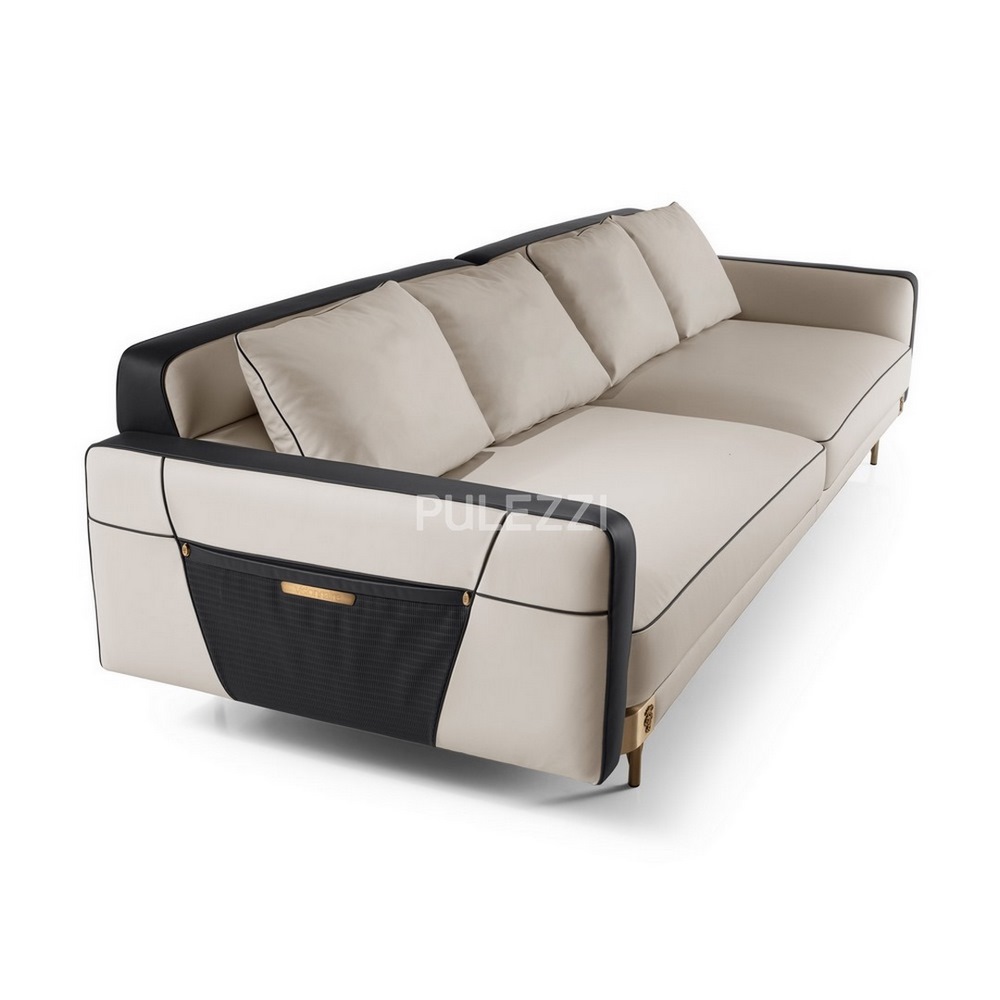 JZ-SF2242  (3) (复制).jpg