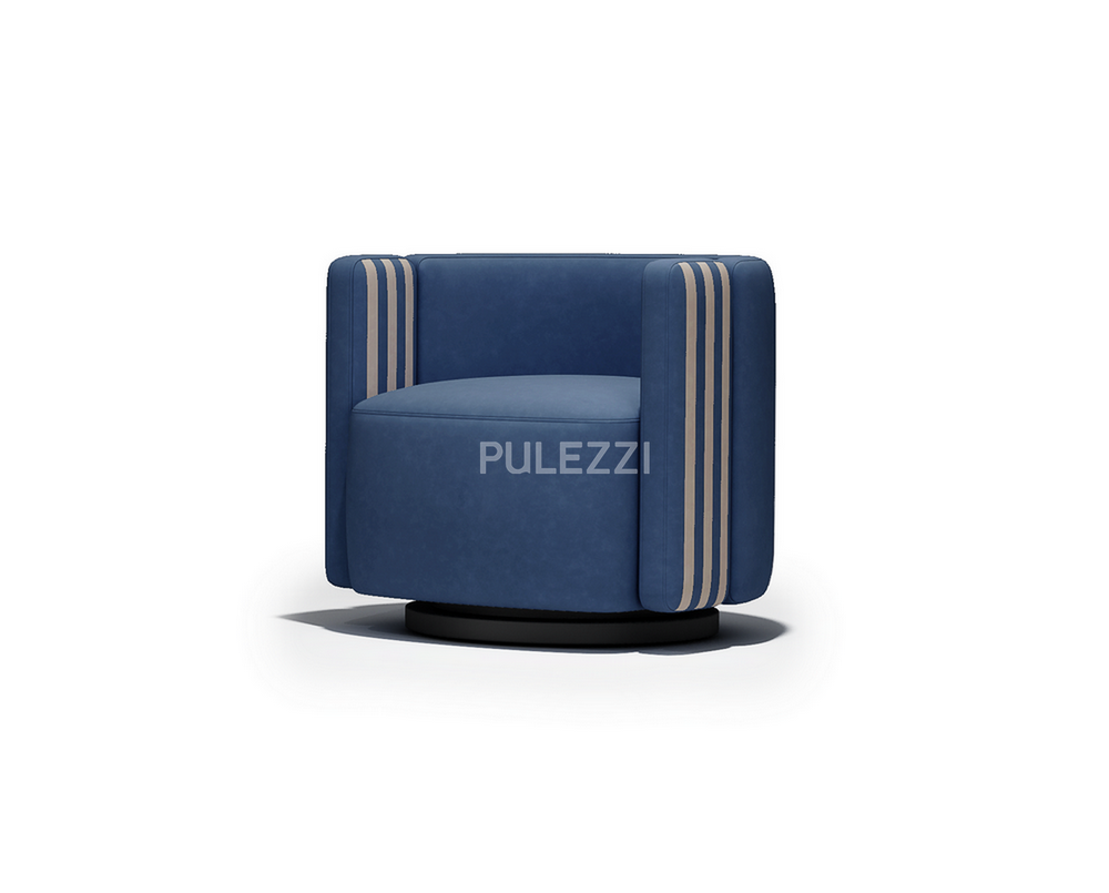 JZ-LC2210 (2) (复制).png