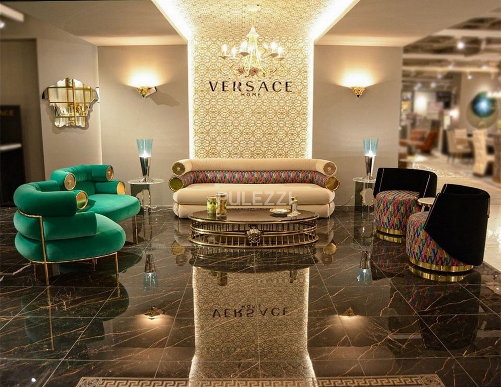 JZ-LC2226 (3) (复制).jpg