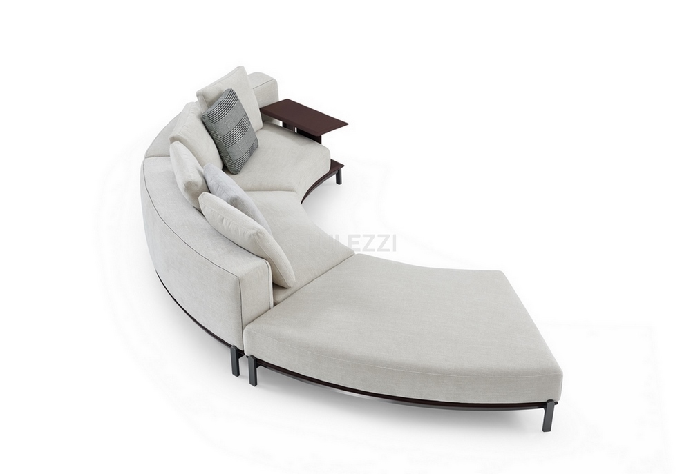 K324-10 (复制).jpg