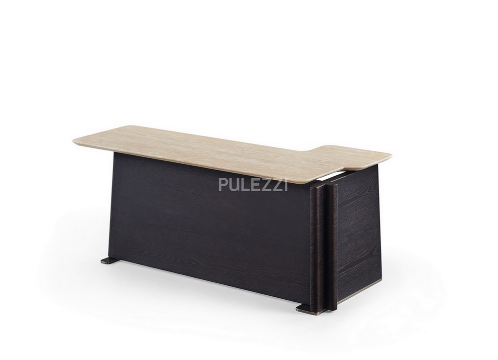 NMJ01-PJ-TB33(茶几) (1) (复制).jpg