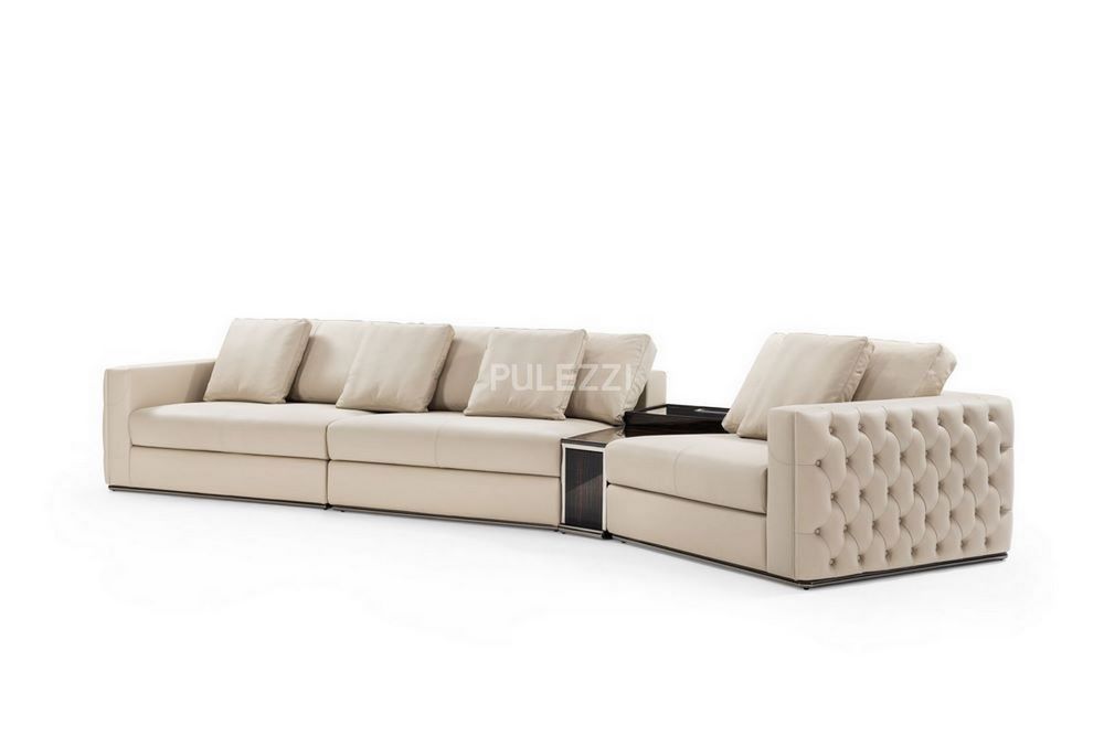 JZ-SF2207组合沙发 (1) (复制).jpg