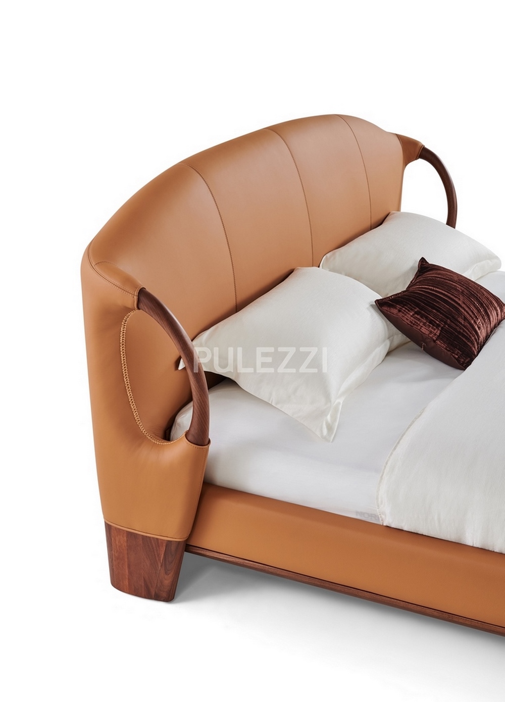 NMJ04-HT-BD2206(软床) (1) (复制).jpg