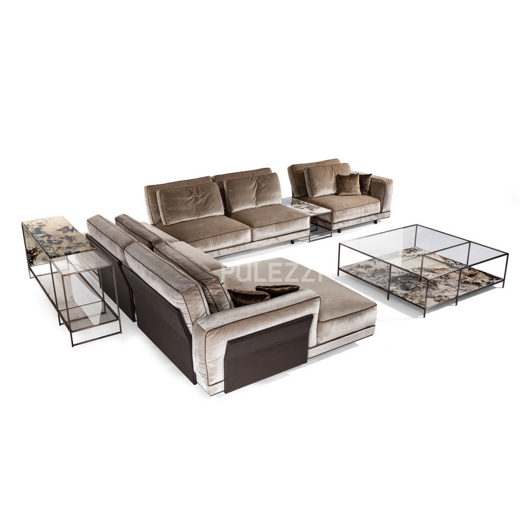 JZ-SF2236 (2) (复制).jpg