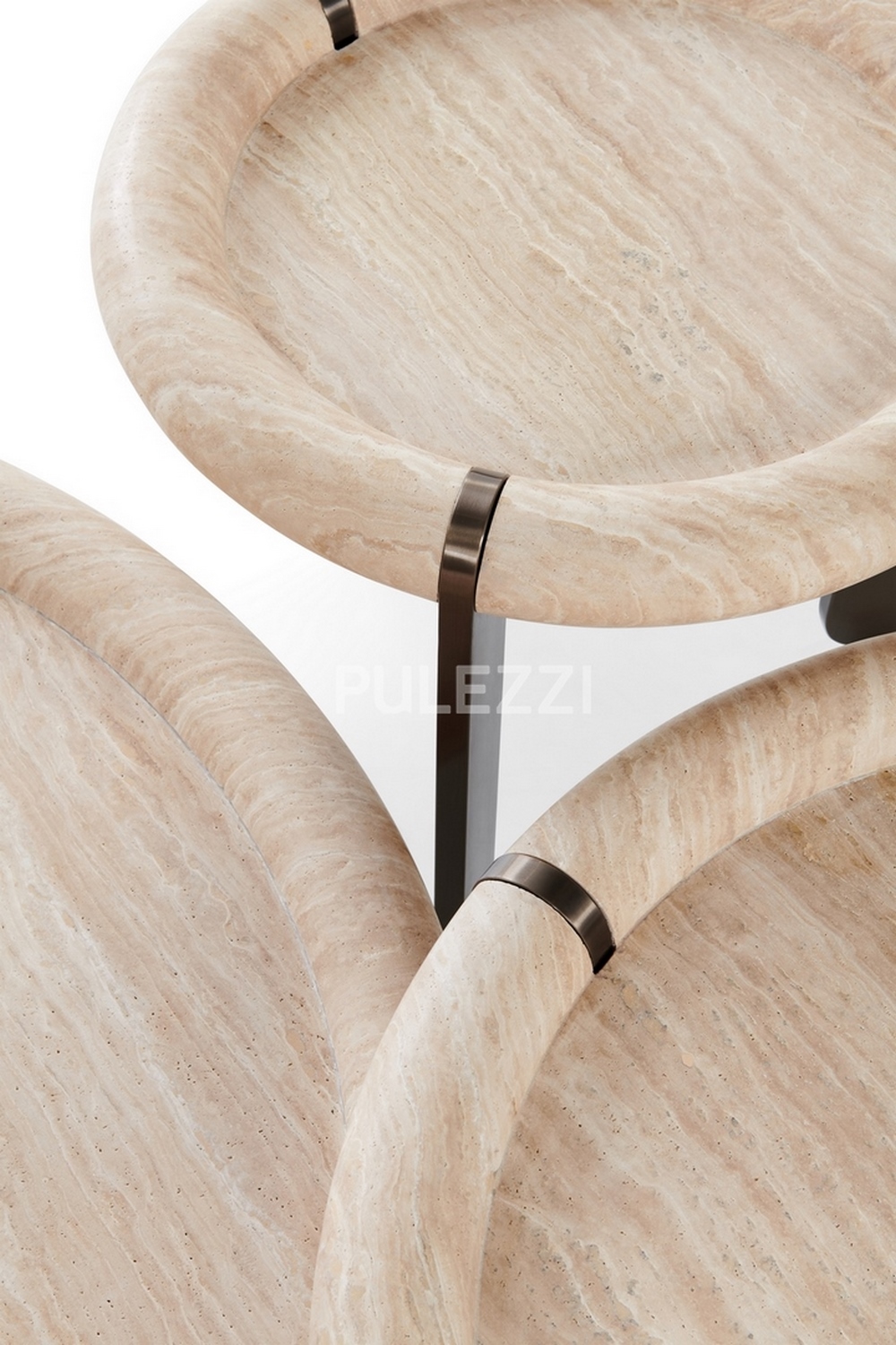 NMJ01-PJ-TB46 (4) (复制).jpg