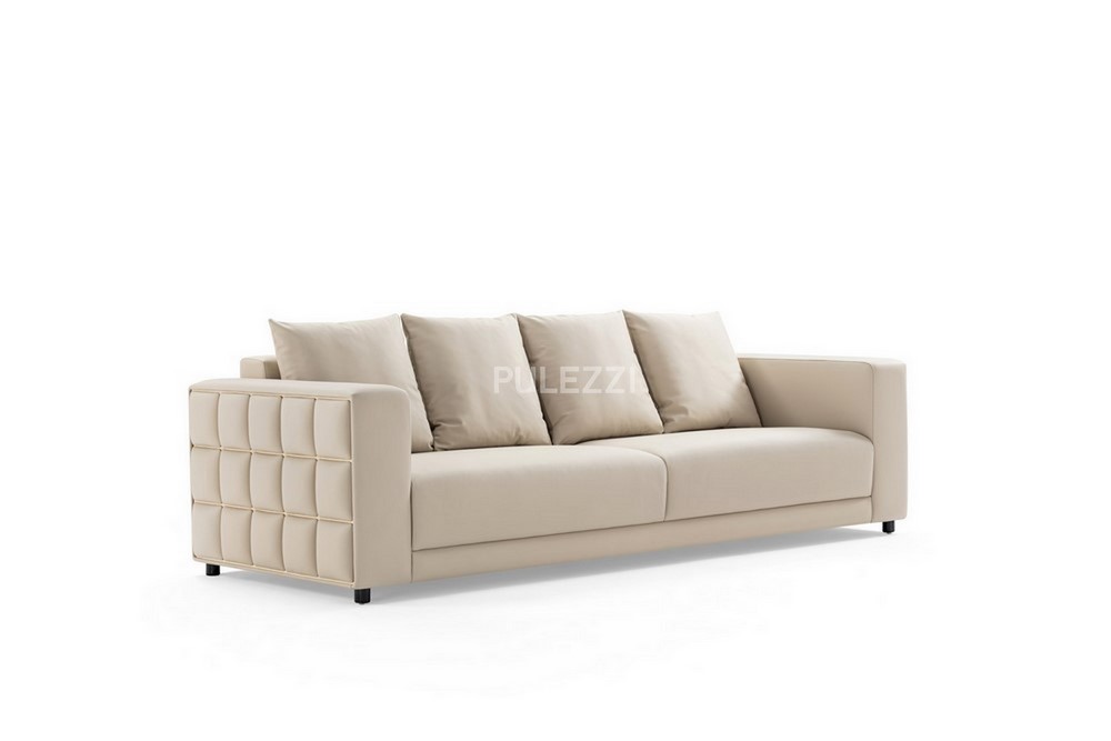 JZ-SF2209沙发 (2) (复制).jpg