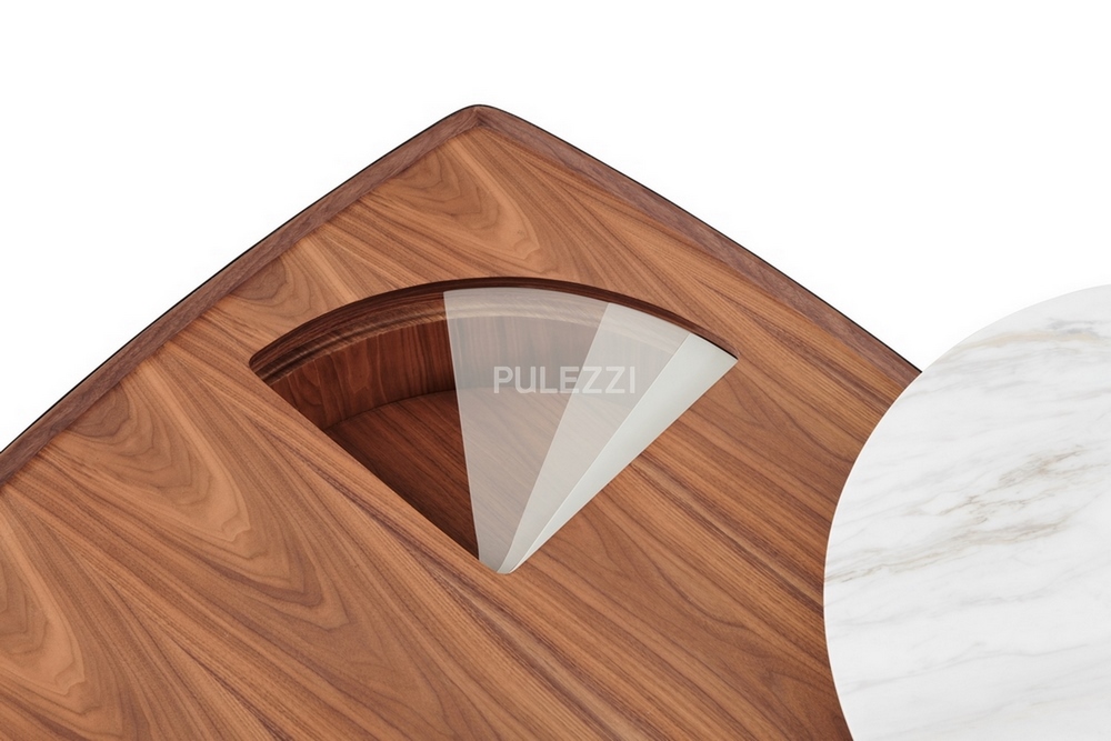 NMJ04-HT-TB2250(茶几) (5) (复制).jpg