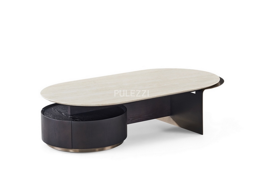 NMJ01-PJ-TB43 (2) (复制).jpg