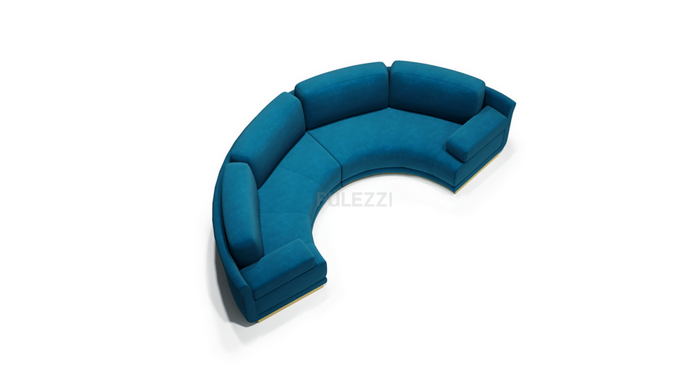 JZ-SF2210圆弧沙发 (1) (复制).png