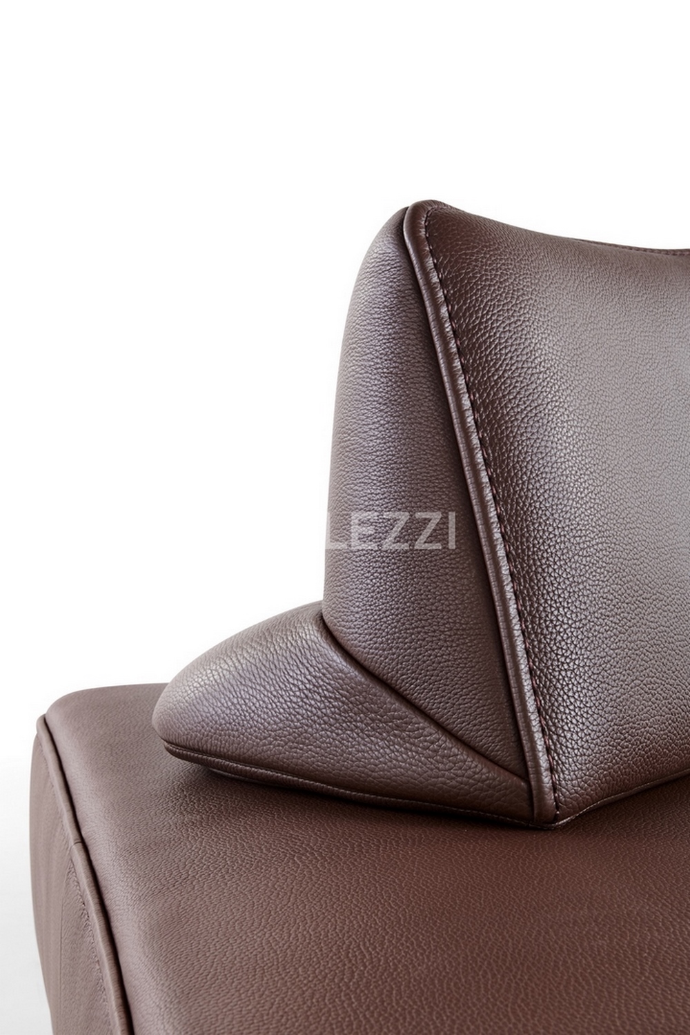 NMJ01-PJ-SF10 (2) (复制) (复制).jpg