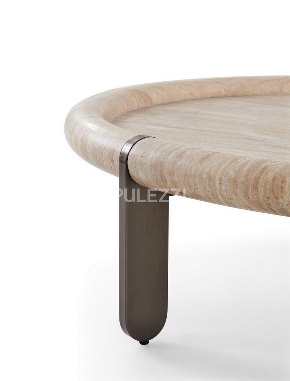 NMJ01-PJ-TB46 (5) (复制).jpg