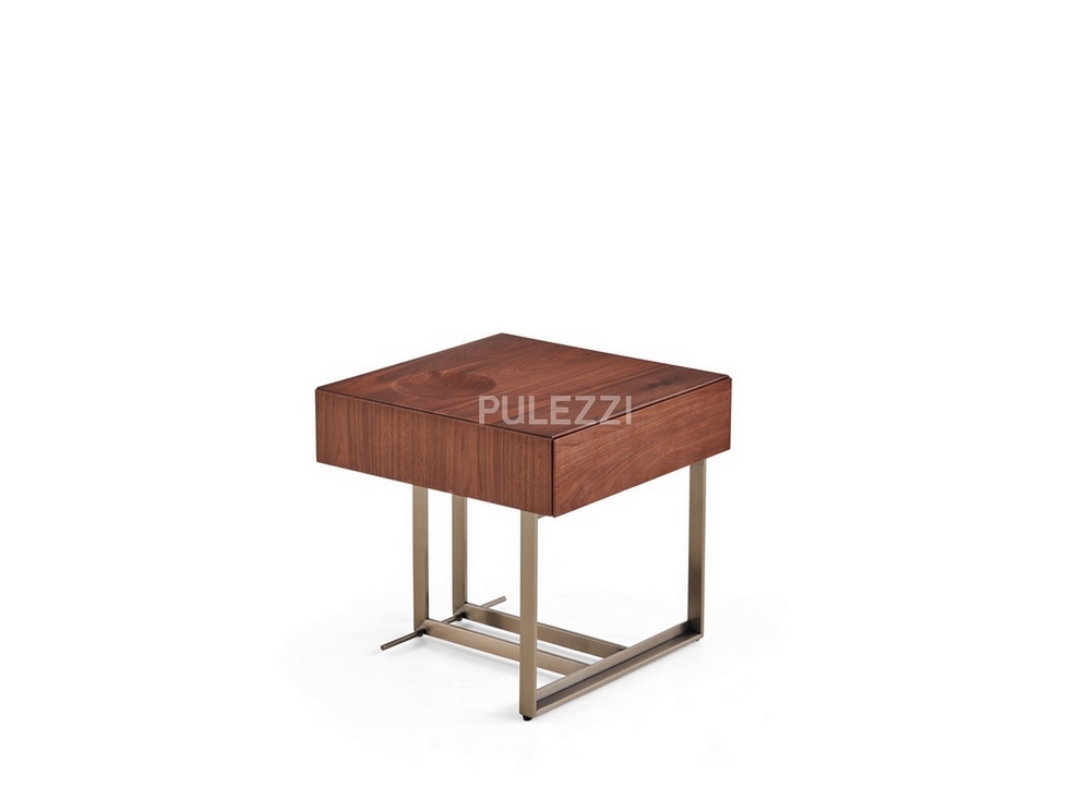 NMJ04-HT-TB2247（边几） (2) (复制).jpg