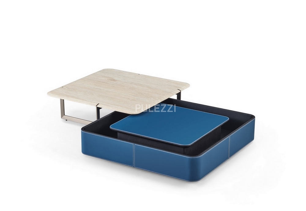 NMJ01-PJ-TB40(茶几) (2) (复制).jpg