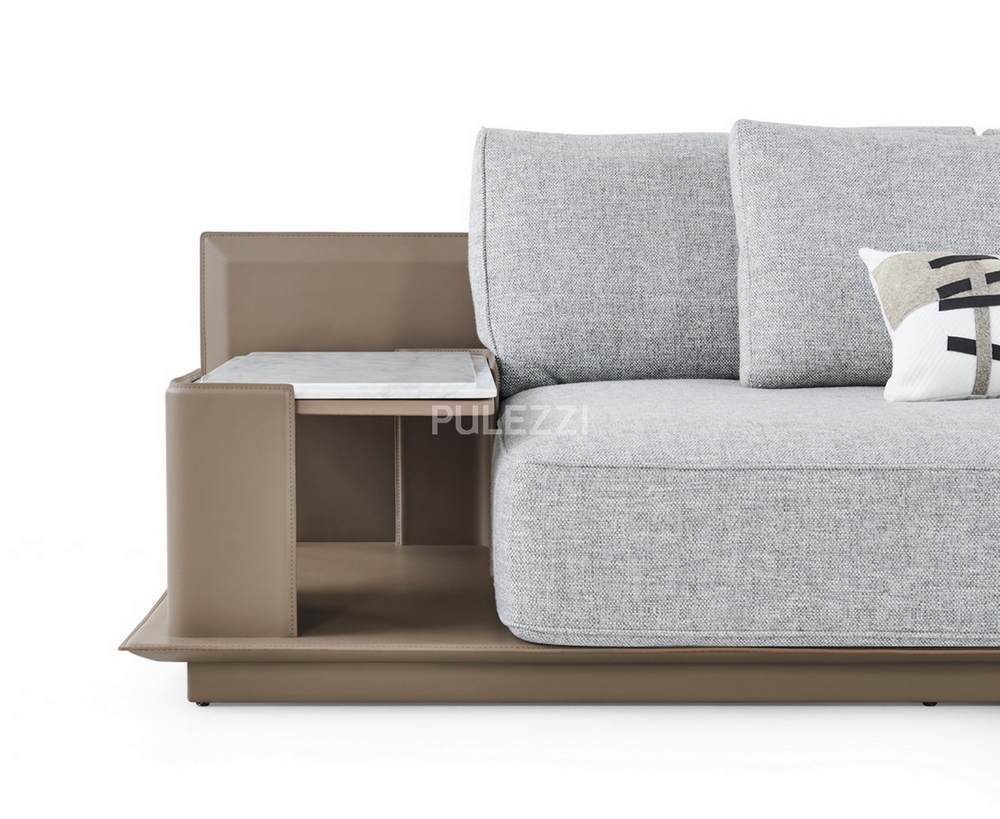 C+30037 (复制).jpg