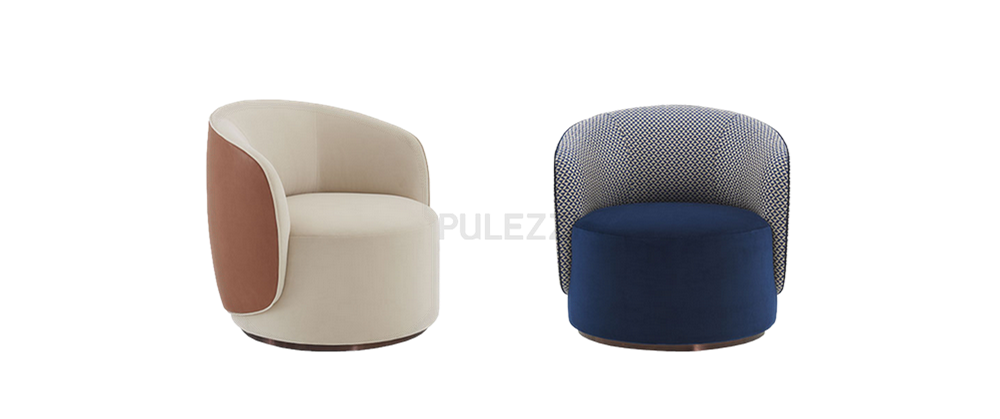 JZ-LC2214 (复制).png