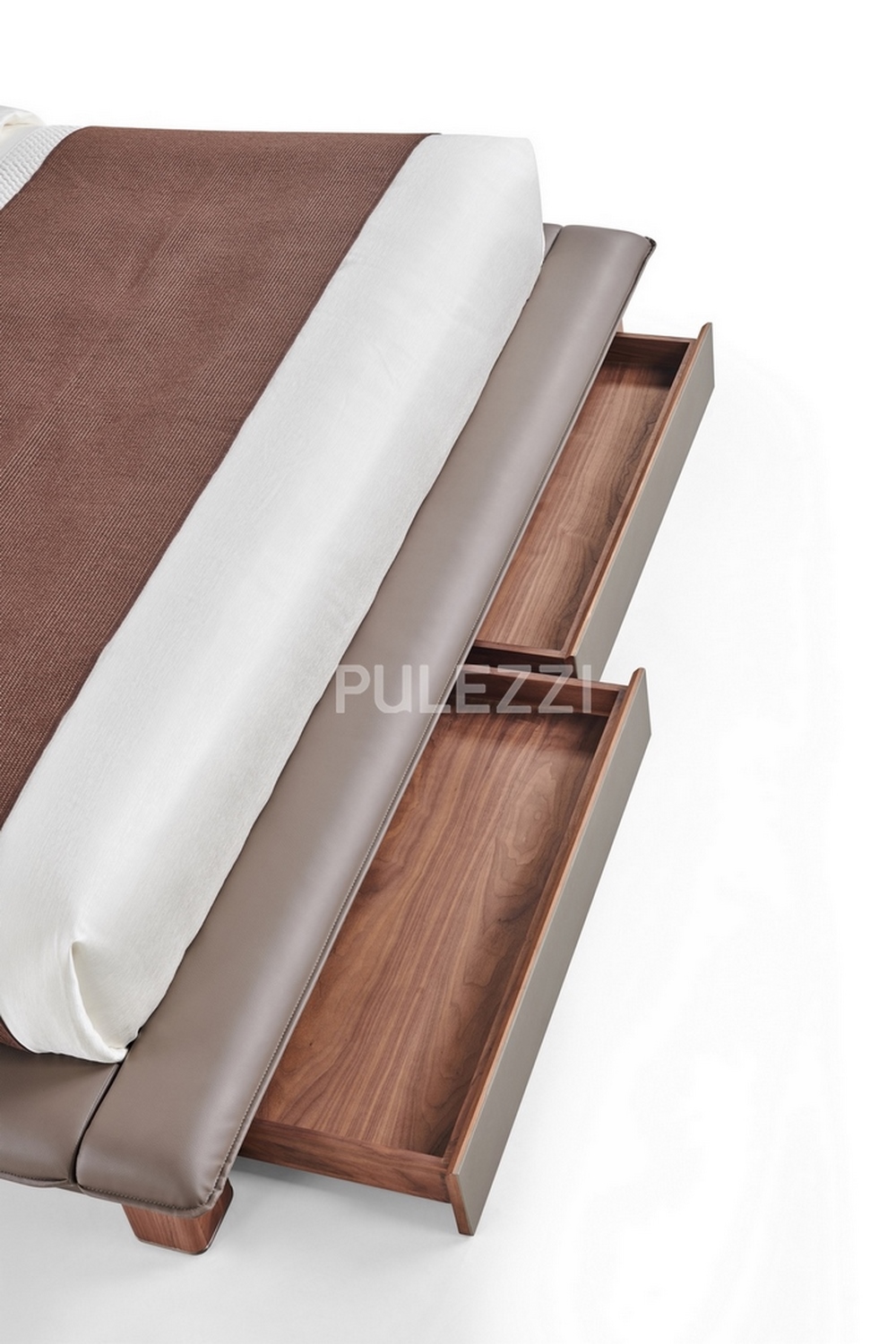 NMJ04-HT-BD2208(软床) (5) (复制).jpg