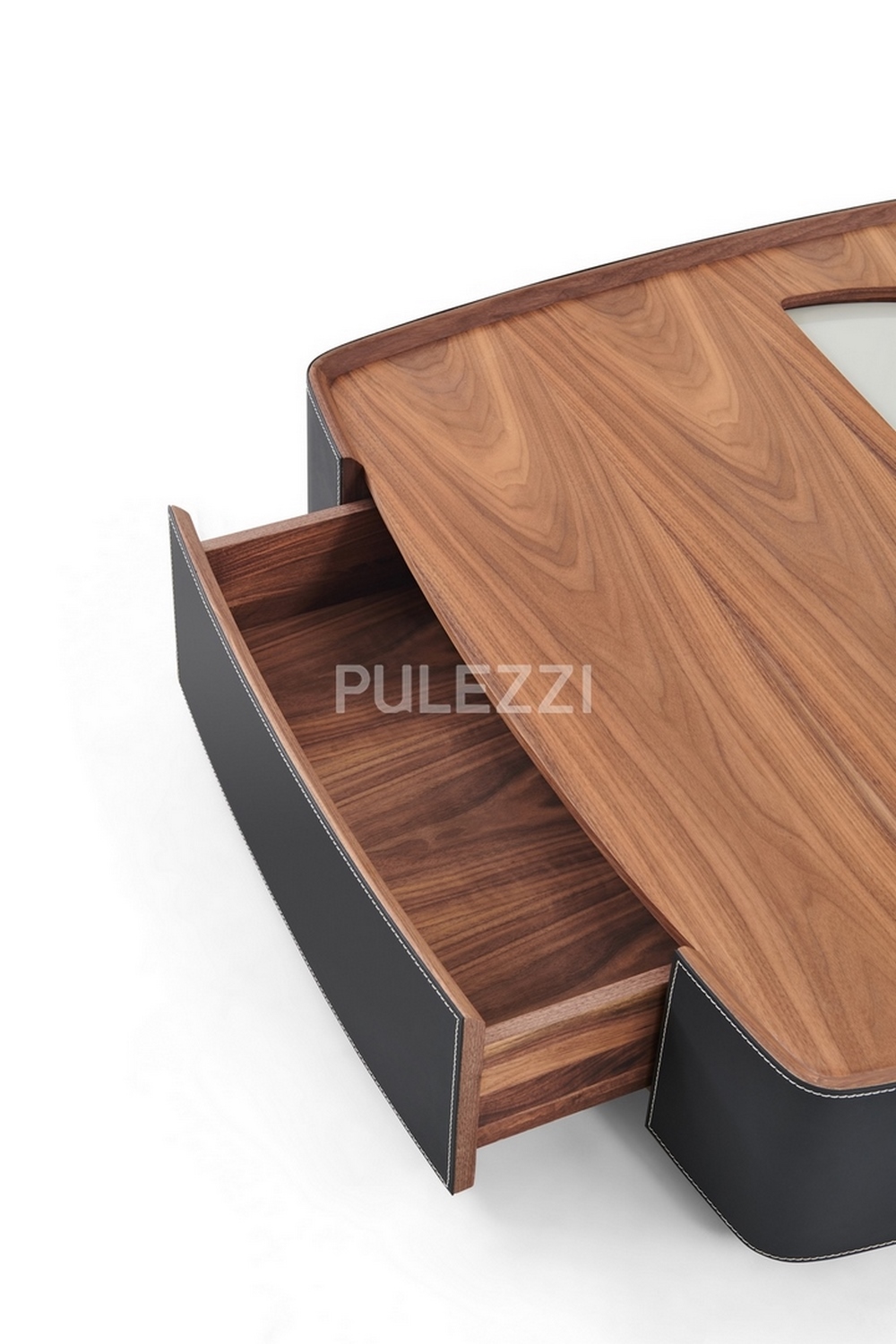 NMJ04-HT-TB2250(茶几) (4) (复制).jpg