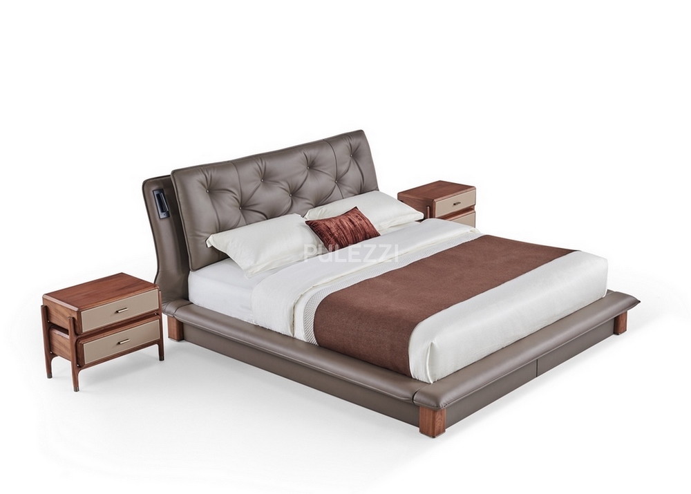 NMJ04-HT-BD2208(软床) (2) (复制).jpg